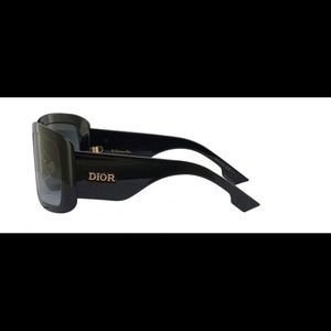Dior SoLight2 So Light 2 Sunglasses